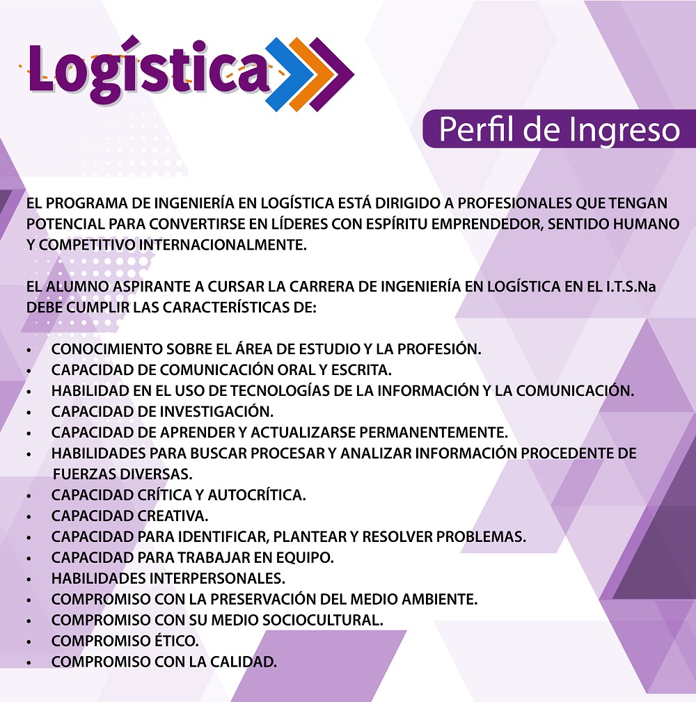 perfilingresoyegresoIL